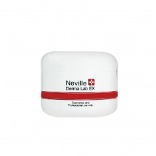 NE-042 Gold & Green Caviar Wrinkless Facial Cream (200ml)