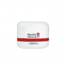 NE-043 Aqua Moisturizing Cream (200ml)