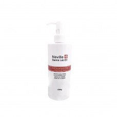 NE-046 Hydro Boost Moisturizing Treatment Lotion (300g)