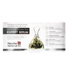 NE-180 Supreme Hydrating Expert Serum (3ml x 10pcs)