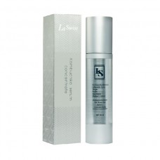 LSF-100 Kombuchka Face Serum (50ml)