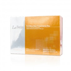 LS-106 Kombuchka Treatment Pro. (6 Treatments)