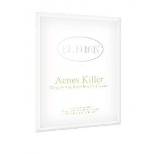 MP-002 Acnes Killer Oil-controlling & Soothing Mask Powder (20g)
