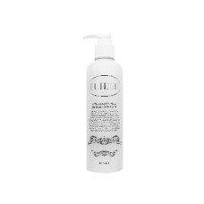 SC-002 Tea Tree Anti-blemish Treatment Lotion (200ml)