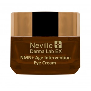 NE-200 NMN + Age Intervention Eye Cream (20ml)