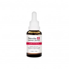 NE-061 Hydro-Aid Serum (30ml)