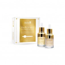 NE-138 Youth X-tend Rejuvenating Series (30ml x 2pcs)