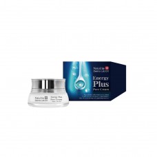 NE-164 Energy Plus Pure Cream (50ml)