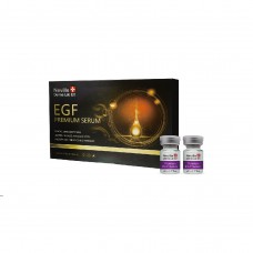 NE-186 Premium EGF Serum (5ml x 10pcs)