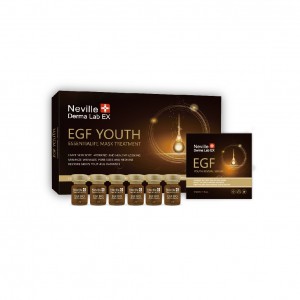 NE-190 EGF Youth EssenitaLife Mask Treatment (6 Treatments)