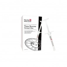 NE-110 Time Reverse Dermal Filler (2.8ml x 10pcs)