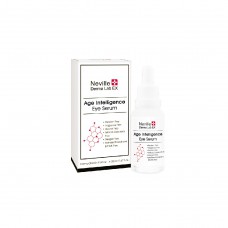 NE-131 Age Intelligence Eye Serum (20ml)