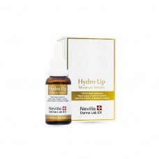 NE-098 Hydro-up Moisture Serum (30ml)