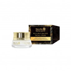 NE-148 PICO Spot Tracing Facial Cream (50ml)