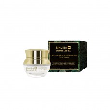 NE-150 PICO Radiant Regenerating Eye Cream (20ml)