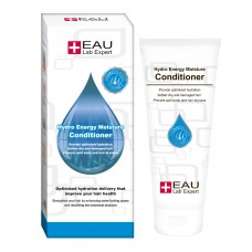 EA-003 Hydro Energy Moisture Conditioner (200ml)