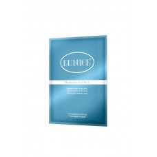 PM-001 Hyaluronic Acid Mask (50 g)