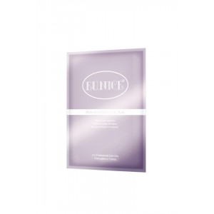 PM-006 Hydrolyzed Silk Protein Mask (50g)