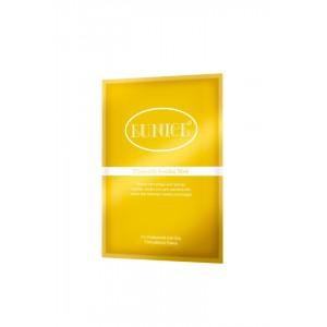 PM-010 Chamomile Soothing Mask (50g)