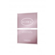 PM-013 Caviar Energizing Mask (50g)