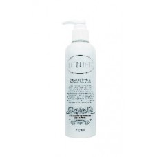 RL-003 2 in 1 Make-up Remover (Eye & Face) (250ml)