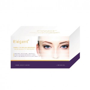 EL-052 Perfect Eye Regain Treatment (5 Treatments)