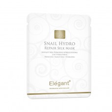 EL-040 Snail Hydro-Repair Silk Mask (35g)