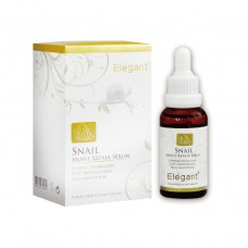 EL-047 Snail Moist Repair Serum (30ml)