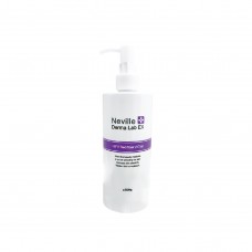 NE-101 HIFU Treatment Gel (300g)