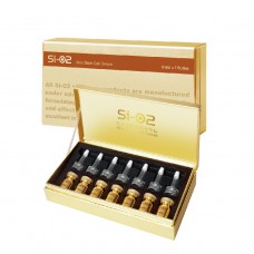 SI-021 Skin Stem Cell Serum (5ml x 7pcs)