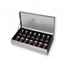 SI-024 Hyaluronic Acid Moisturizing Serum (5ml x 7pcs)