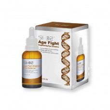 SI-005 Age Fight Brightening Eye Essence (30ml)