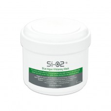 SI-016 Blue Algae Whitening Mask (500ml)