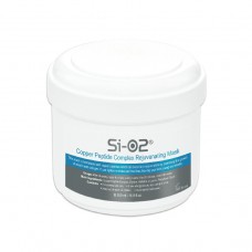 SI-018 Copper Peptide Complex Rejuvenating Mask (500ml)