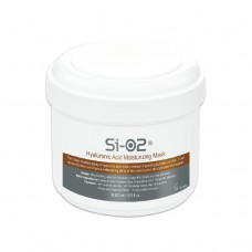 SI-019 Hyaluronic Acid Moisturizing Mask (500ml)