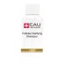 EA-011 Hair Strengthening & Nourishing Treatment (6 Treatments)