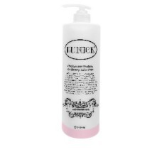 AC-001A Anti-blemish Tonic (500ml)