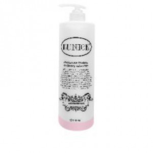 AC-001A Anti-blemish Tonic (500ml)