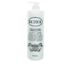 AC-002A Anti-blemish Tonic (500ml)