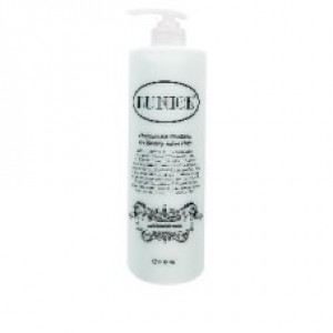 AC-002A Anti-blemish Tonic (500ml)