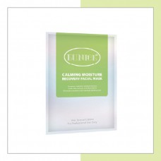 PM-015 Calming Moisture Recovery Facial Mask (35g)