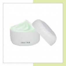 AC-003 Acne Removal Cream (100ml)