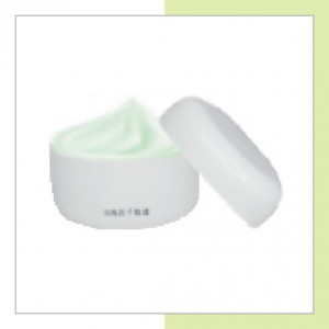 AC-003 Acne Removal Cream (100ml)