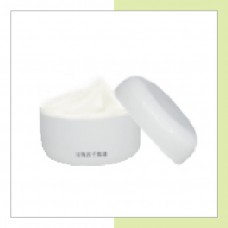 EC-006 Bird’s Nest Eye Cream (100ml)