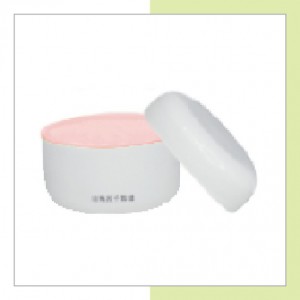 LM-002 Rose Smoothen Lip Mask (100ml)