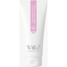 WI-022 PDRN x Collagen Peptide Age-defying Hydro Mask (200ml)