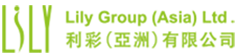 Lily Group (Asia) Ltd. Online Store Lily Group (Asia) Ltd. Online Store